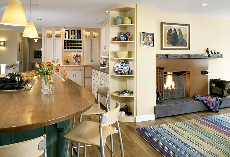 Gallagher Home Builders, Inc.